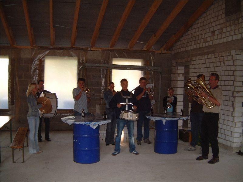 Bau Buergerhaus-177.JPG